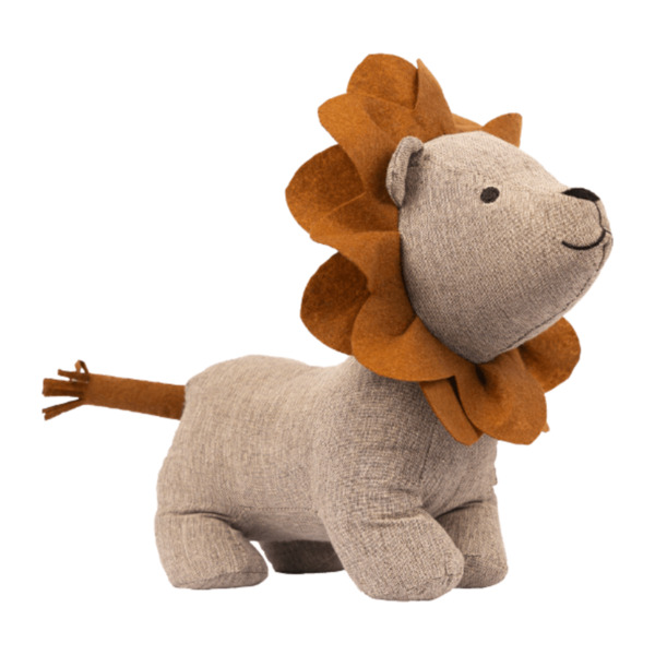 Bild 4 von HOME CREATION Türstopper