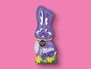 Bild 1 von Milka Schmunzelhase, 
         95/90 g