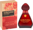 Bild 1 von Maroussia Slava Zaitsev Eau de Toilette