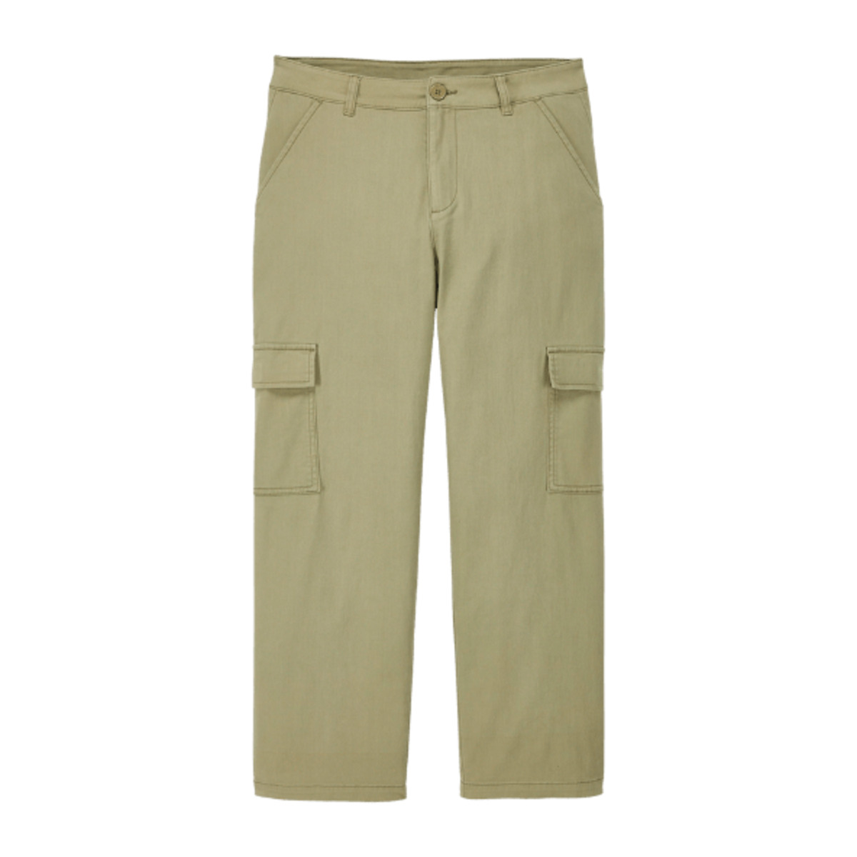 Bild 3 von UP2FASHION Cargo-Hose