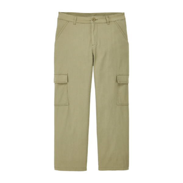 Bild 3 von UP2FASHION Cargo-Hose