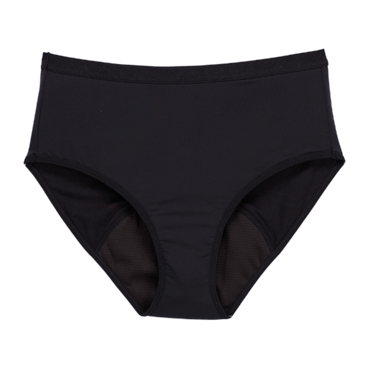 Bild 3 von UP2FASHION Perioden-Unterwäsche