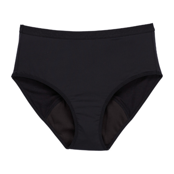 Bild 3 von UP2FASHION Perioden-Unterwäsche