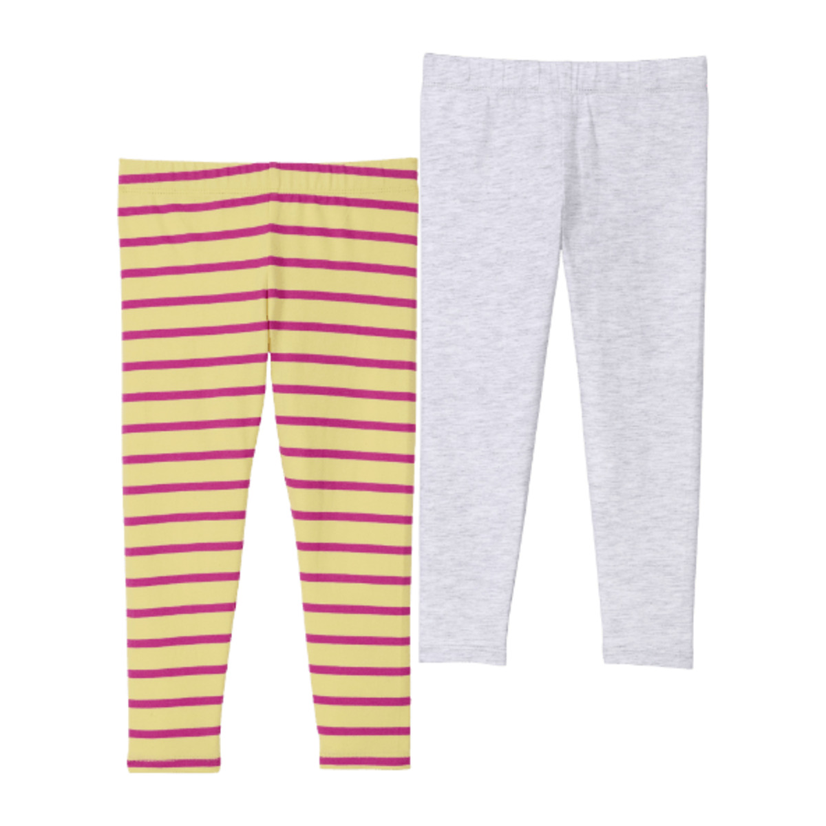 Bild 3 von Lily & Dan Leggings