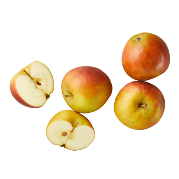 Bild 1 von Tafeläpfel 2kg