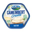 Bild 2 von ALPENHAIN Camembert-Creme 125g