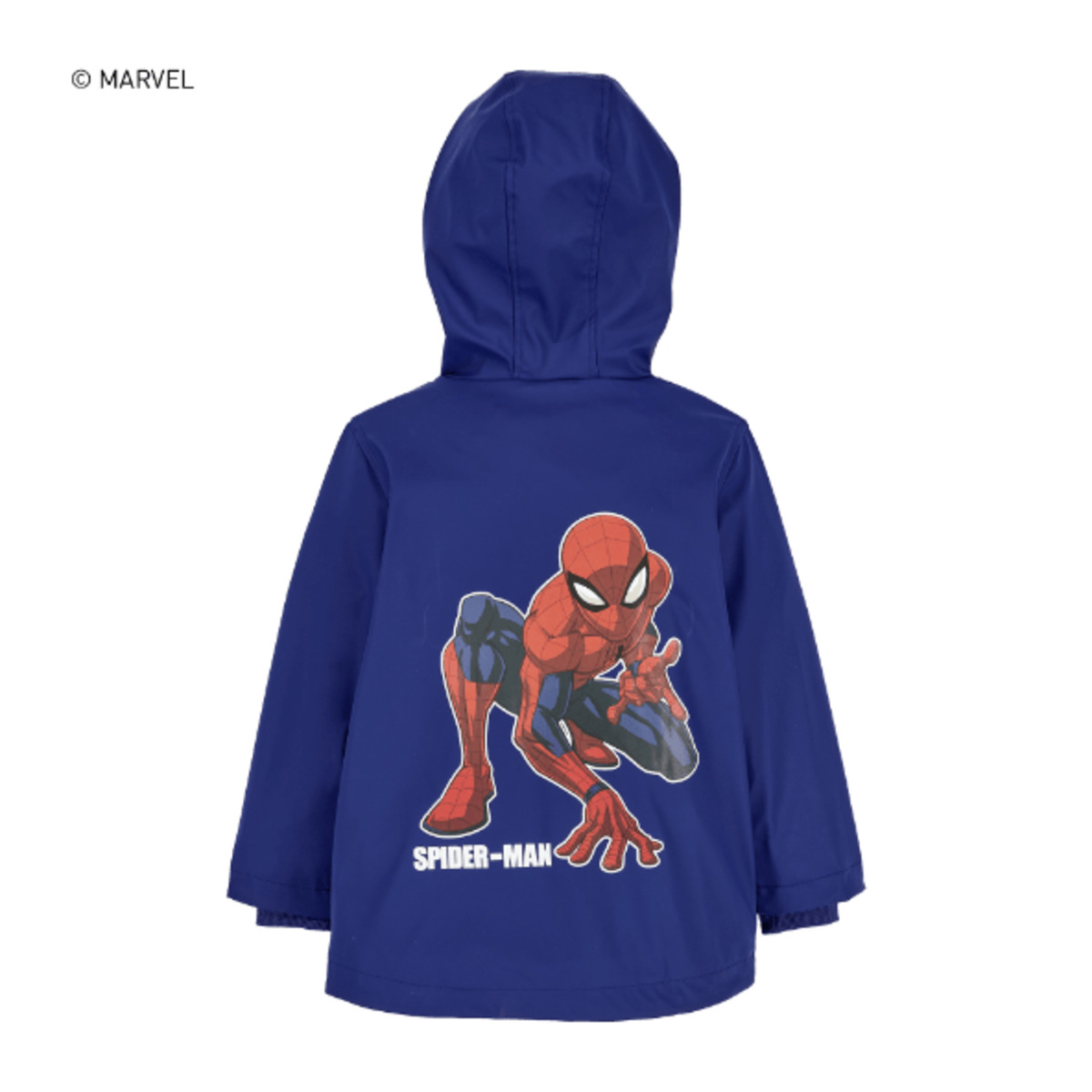 Bild 2 von Regenjacke für Jungen