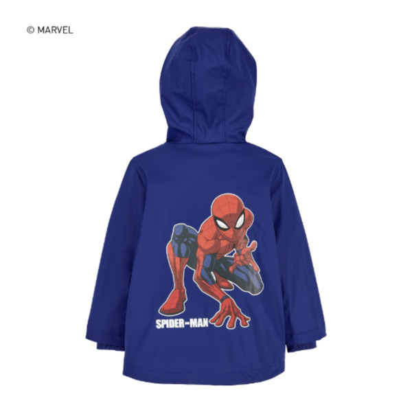 Bild 2 von Regenjacke für Jungen