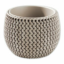 Bild 3 von Powertec Garden Pflanzgefäß "Bowl"