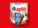 Bild 1 von Ferrero Duplo/Kinder Riegel, 
         327,6/378 g