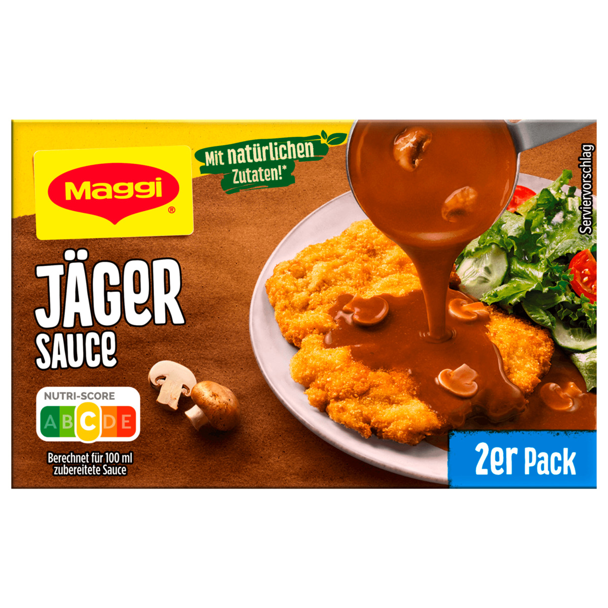 maggi-delikatess-sauce-von-nahkauf-ansehen