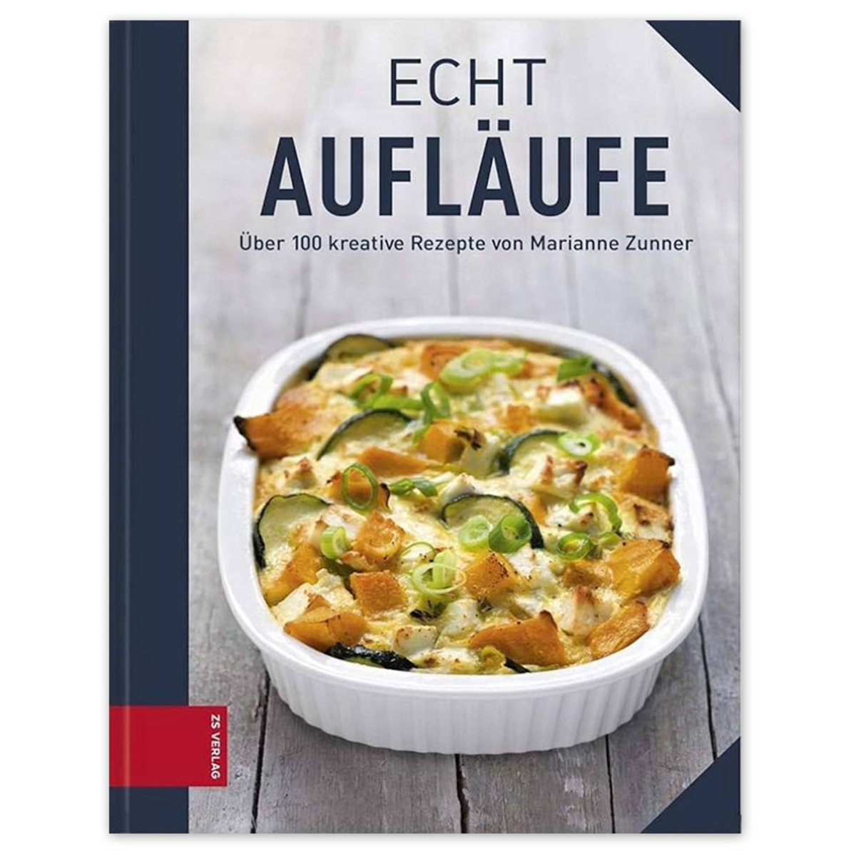 Bild 3 von Kochbücher