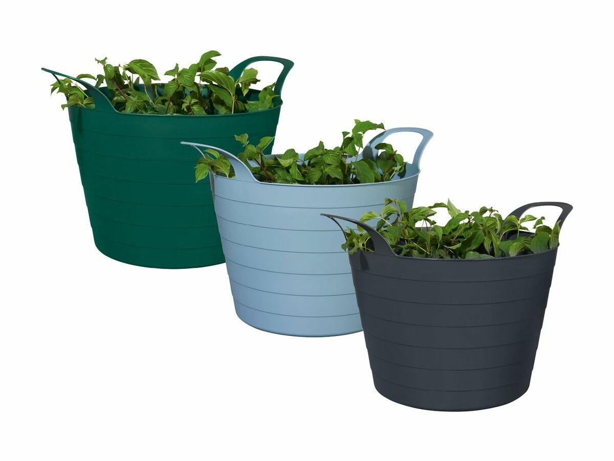 Bild 1 von PARKSIDE® Universalwanne