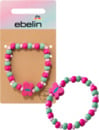 Bild 1 von ebelin Armband Kind