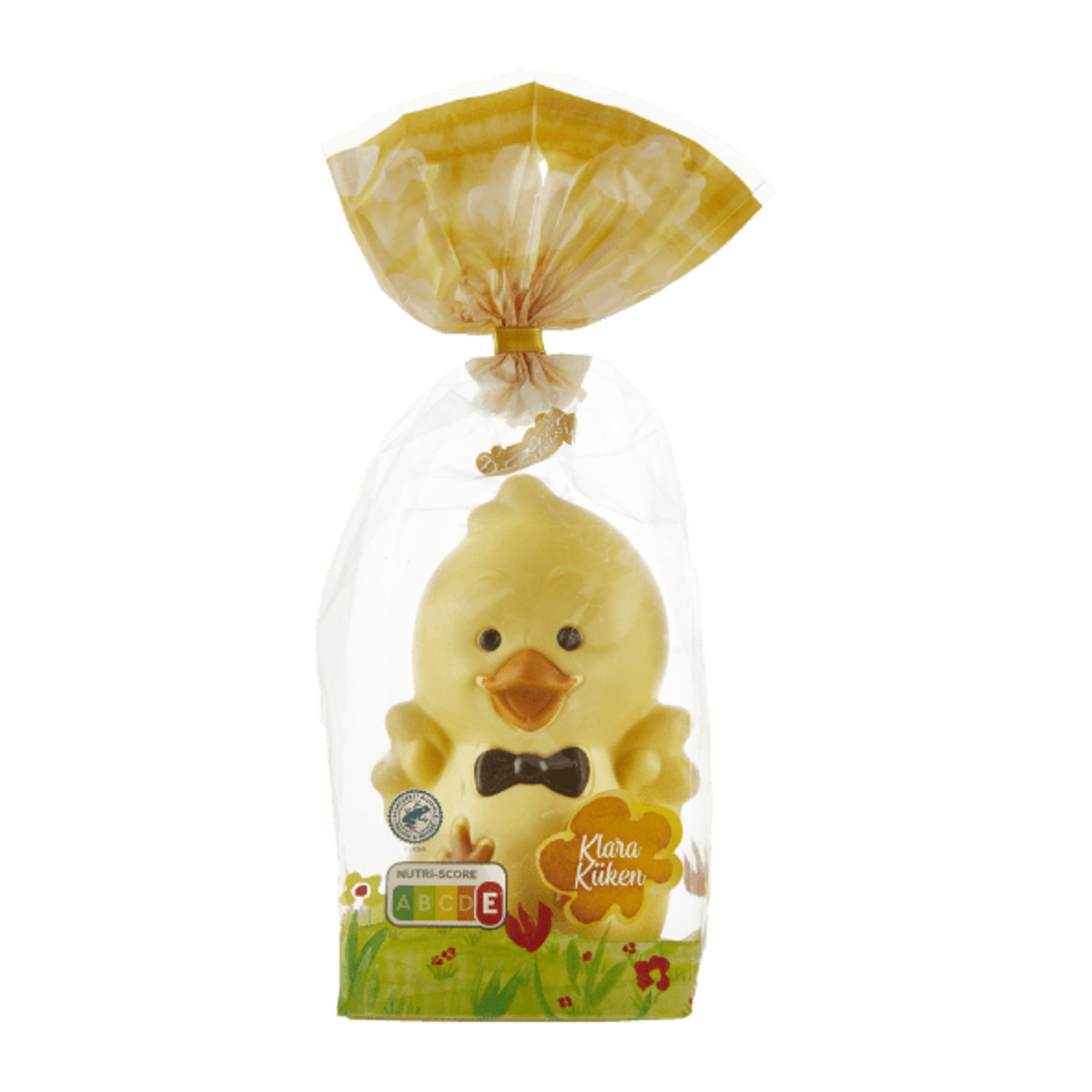 Bild 2 von OSTERPHANTASIE Osterfigur 150g