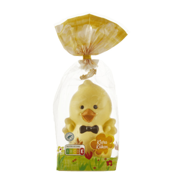 Bild 2 von OSTERPHANTASIE Osterfigur 150g