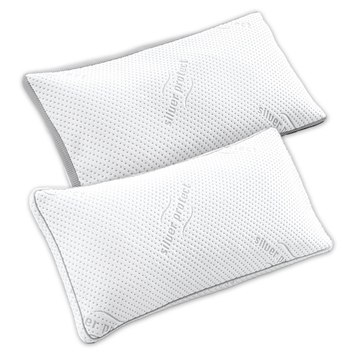 Bild 1 von Ortho-Vital Komfort-Schlafkissen