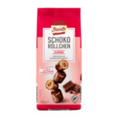 Bild 3 von BISCOTTO Schokoröllchen 150g