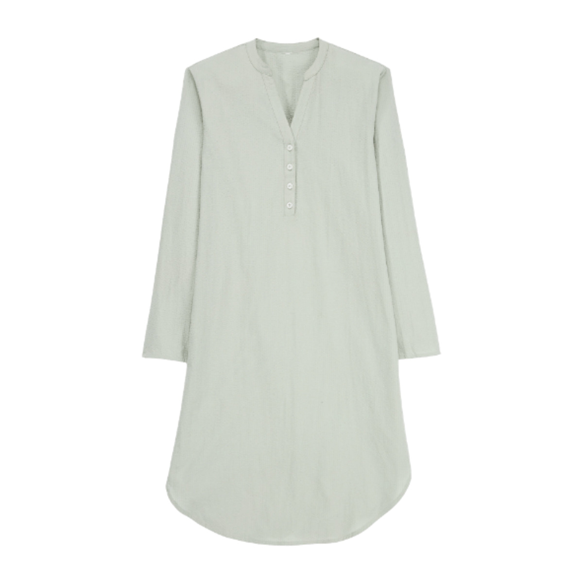 Bild 2 von UP2FASHION Nachtwäsche, Seersucker