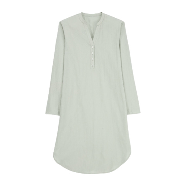 Bild 2 von UP2FASHION Nachtwäsche, Seersucker