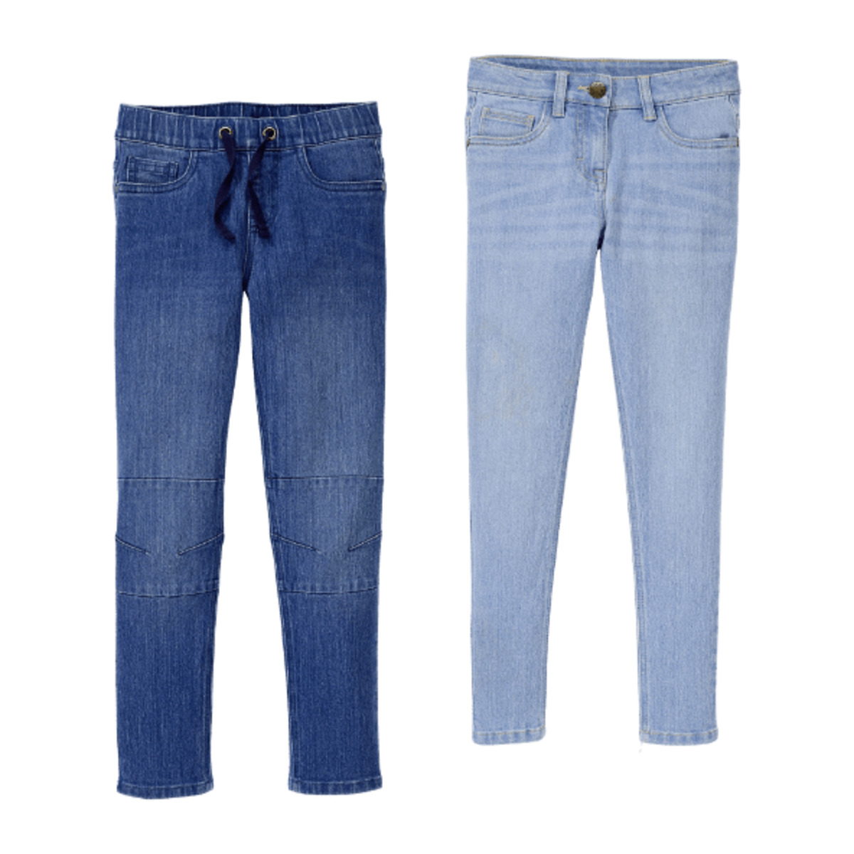 Bild 1 von Jeans für Jungen
