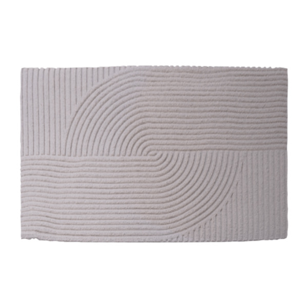 Bild 4 von HOME CREATION Türmatte