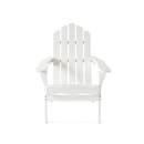 Bild 1 von bellavista - Home & Garden® Adirondack Gartensessel "Ben" versch. Ausführungen