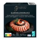 Bild 1 von GOURMET FINEST CUISINE Garnelenkranz 270g