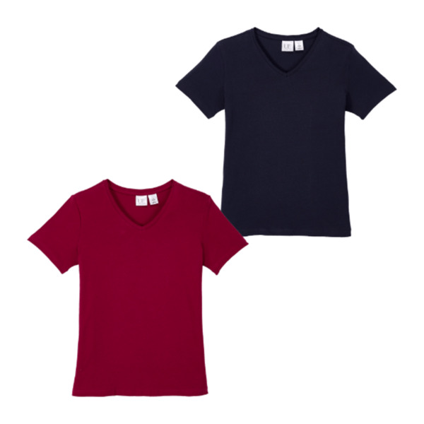 Bild 4 von UP2FASHION T-Shirts