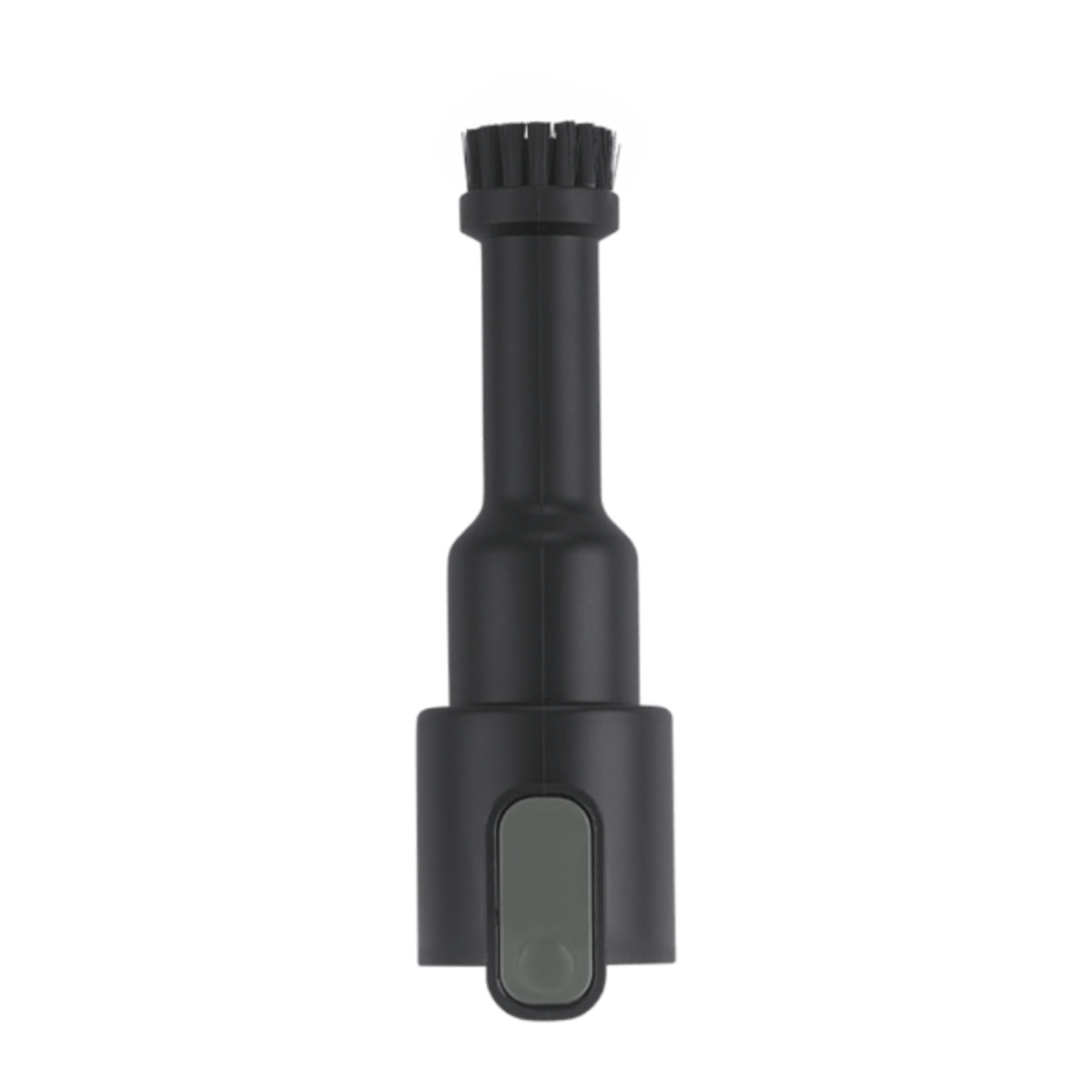 Bild 4 von AMBIANO Akku-Hand- / Stielstaubsauger