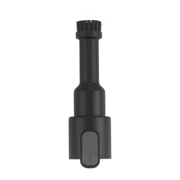 Bild 4 von AMBIANO Akku-Hand- / Stielstaubsauger