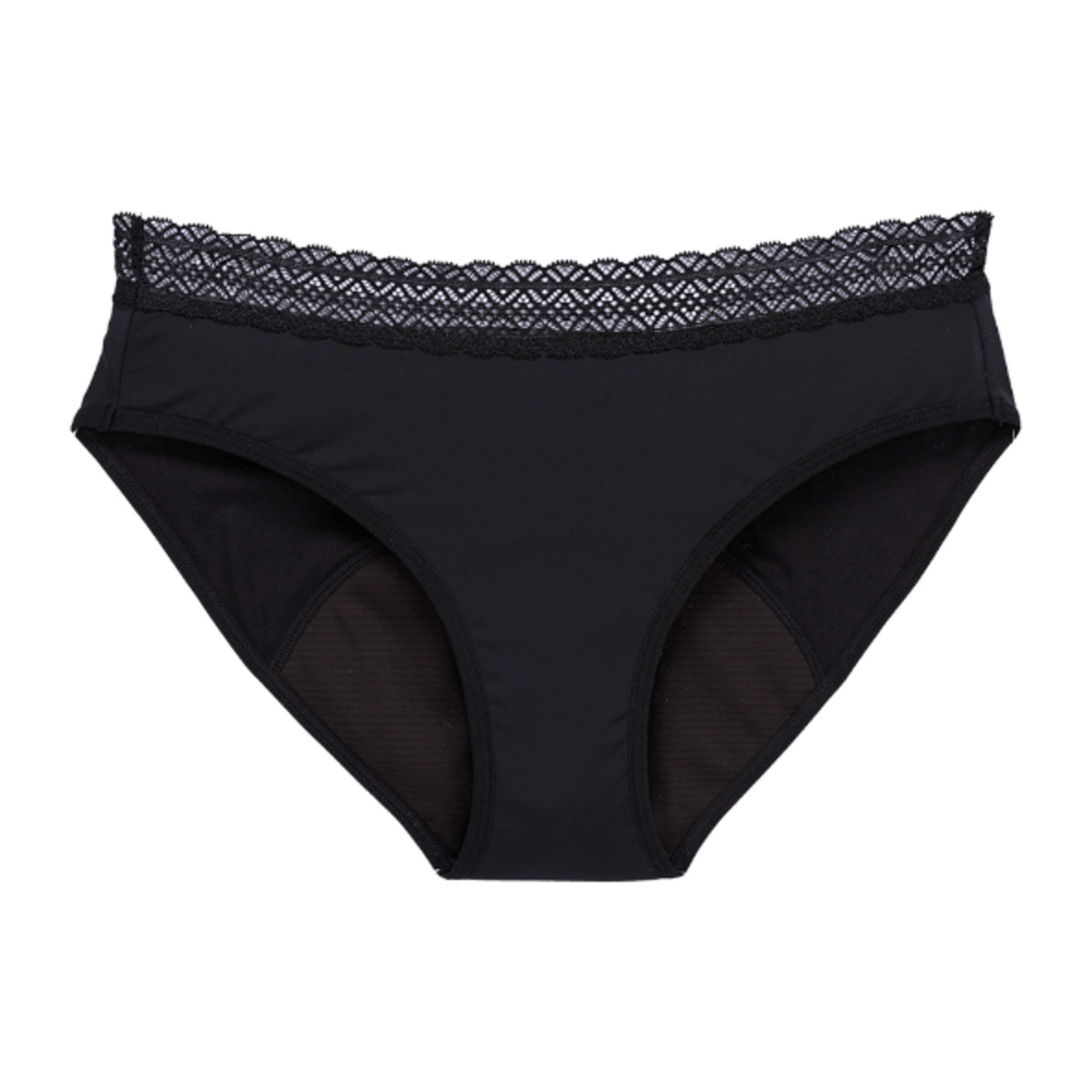 Bild 2 von UP2FASHION Perioden-Unterwäsche