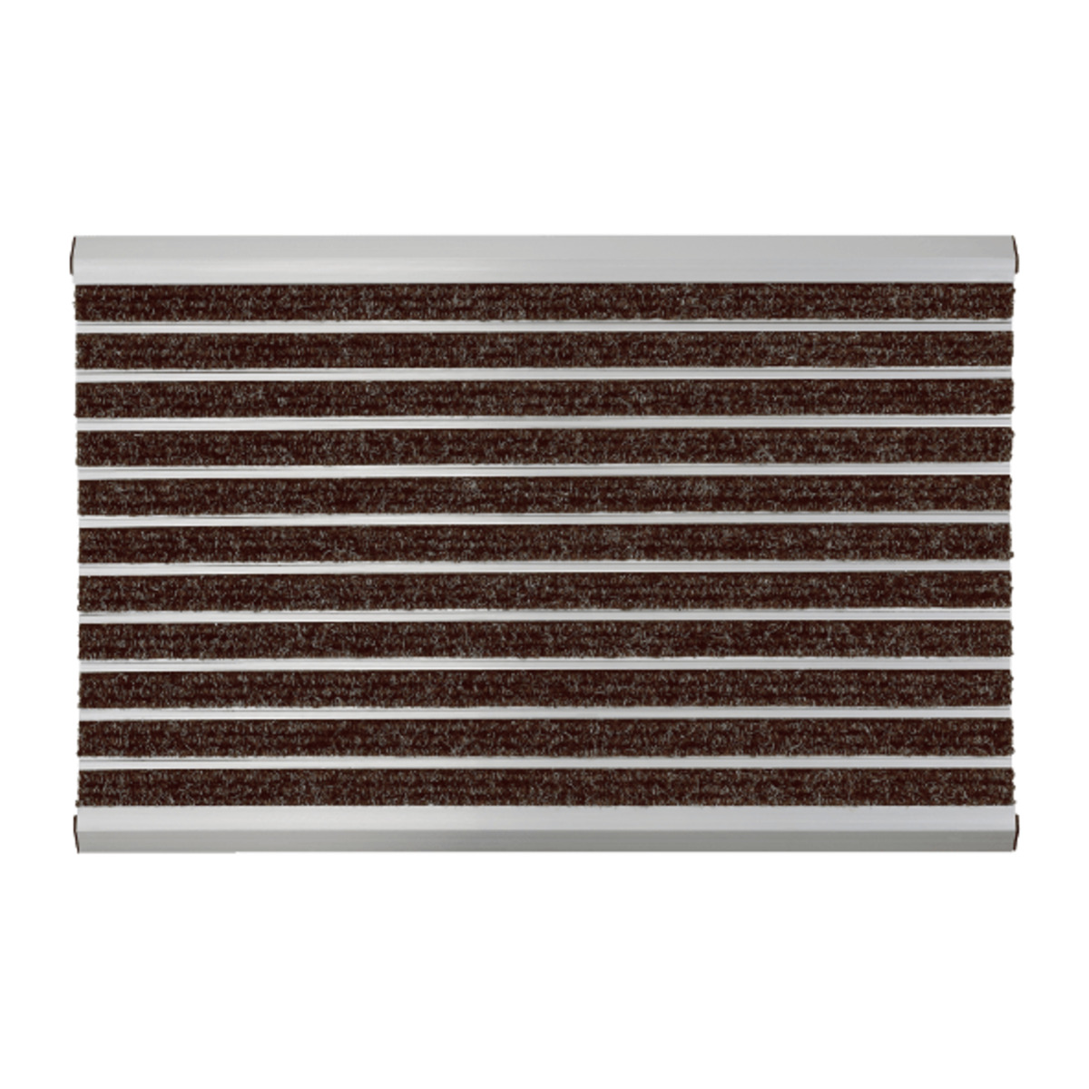 Bild 4 von HOME CREATION Alu-Fußmatte