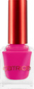 Bild 1 von Catrice Nagellack Heart Affair C01 No One's Lover