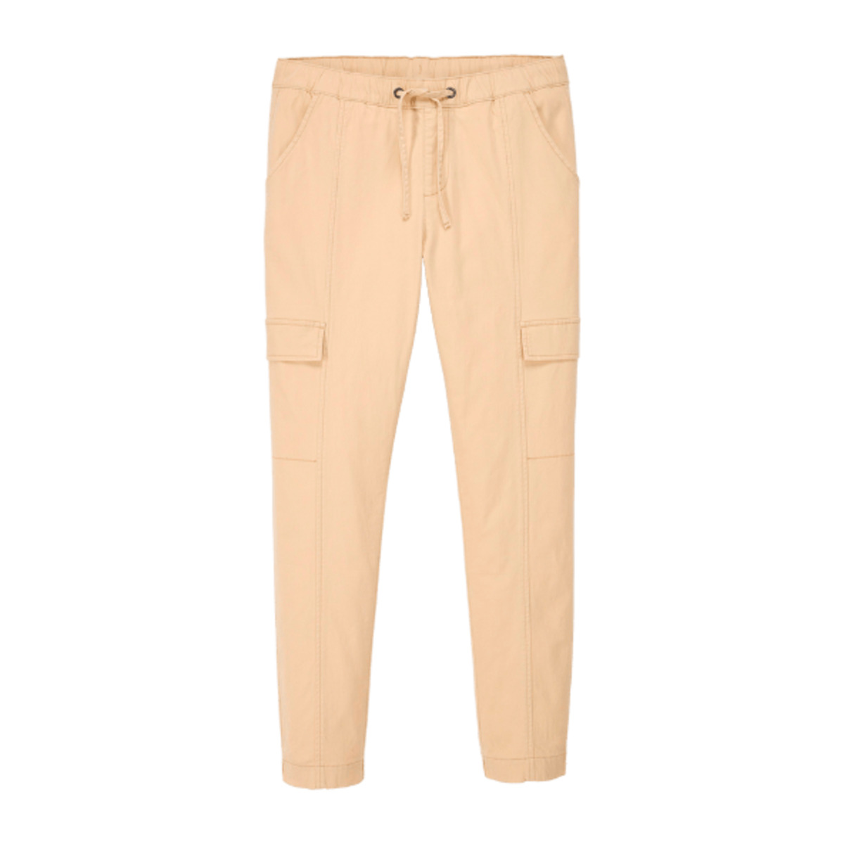 Bild 2 von UP2FASHION Cargo-Hose