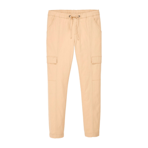 Bild 2 von UP2FASHION Cargo-Hose