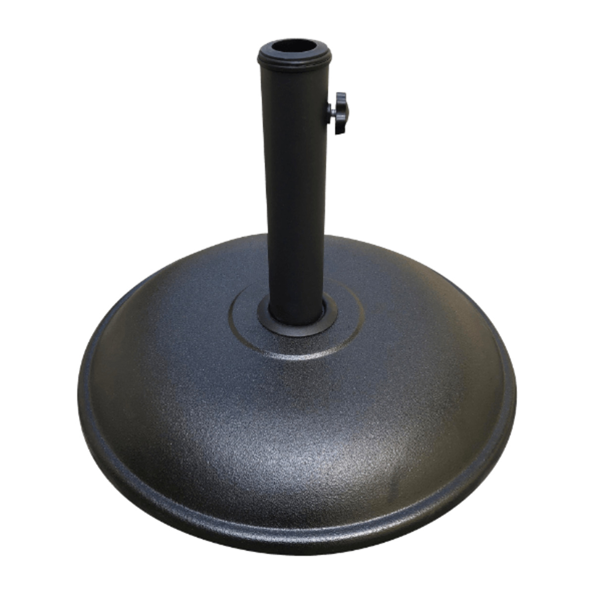 Bild 1 von BELAVI Sonnenschirmständer