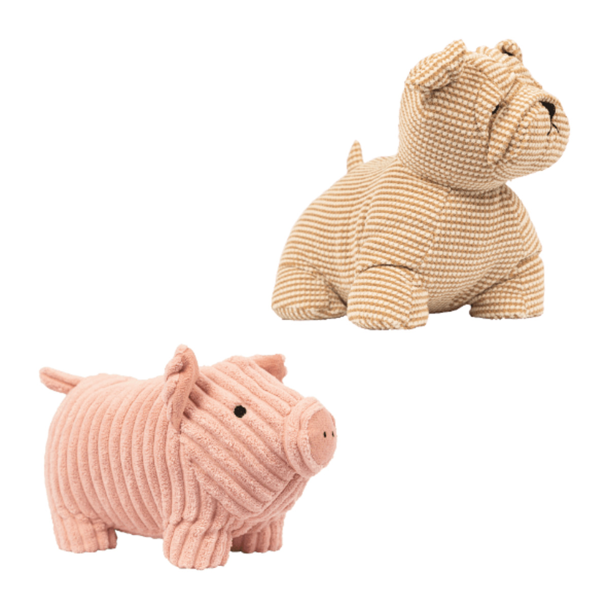 Bild 1 von HOME CREATION Türstopper