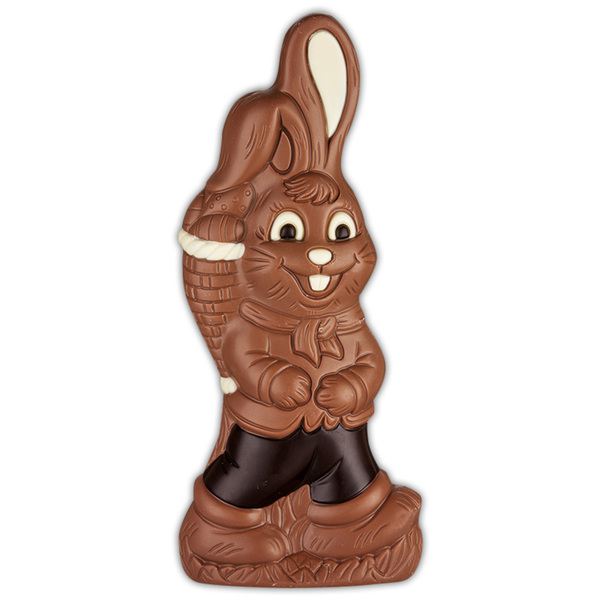 Bild 1 von Goldora Confiserie Osterhase