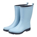 Bild 2 von WALKX Regenstiefel