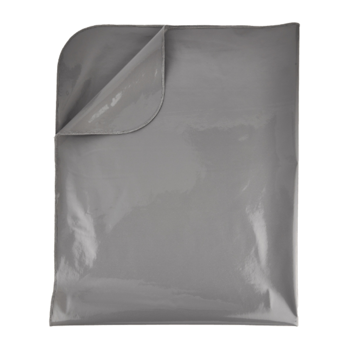 Bild 2 von HOME CREATION Lacktischdecke