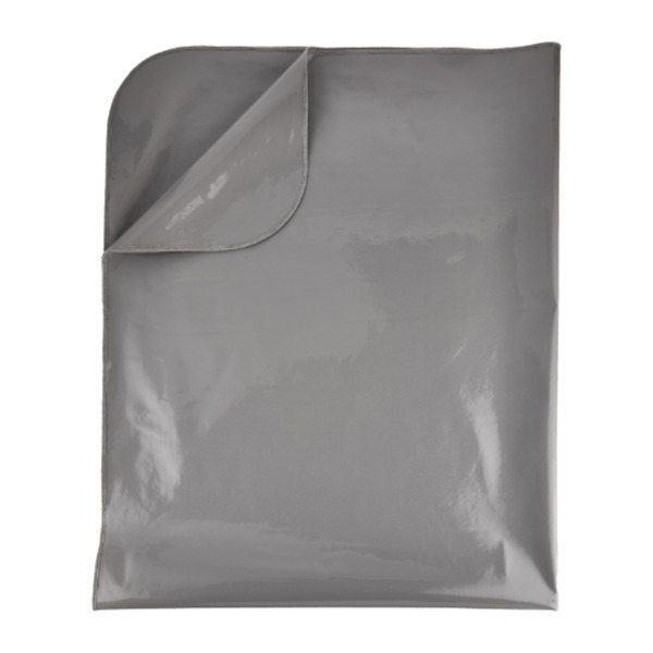 Bild 2 von HOME CREATION Lacktischdecke