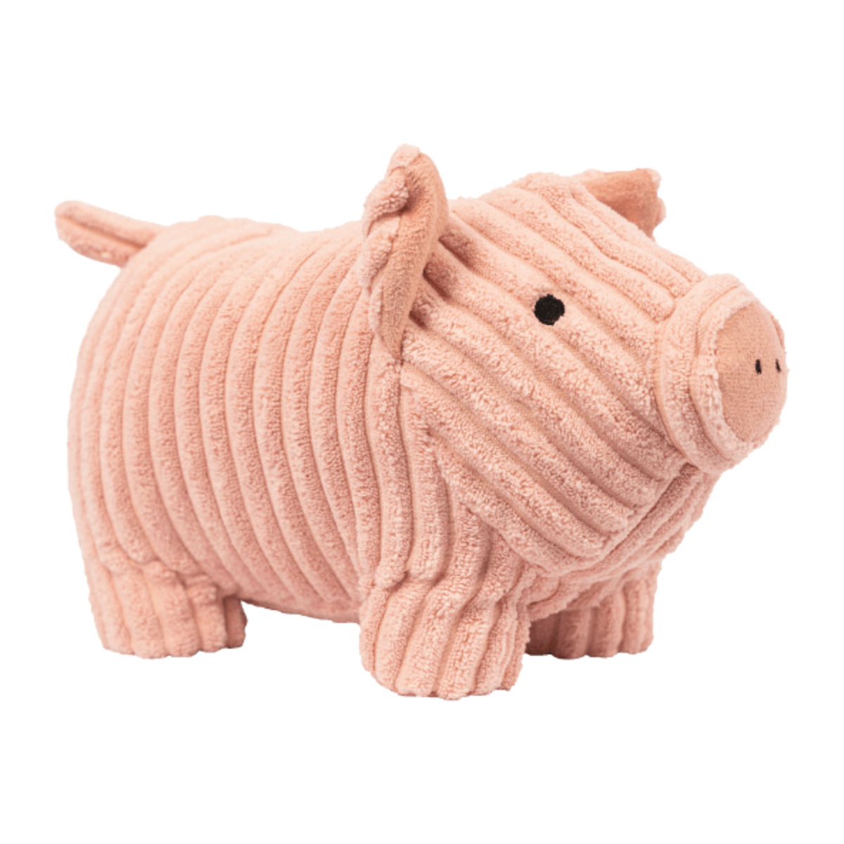 Bild 2 von HOME CREATION Türstopper