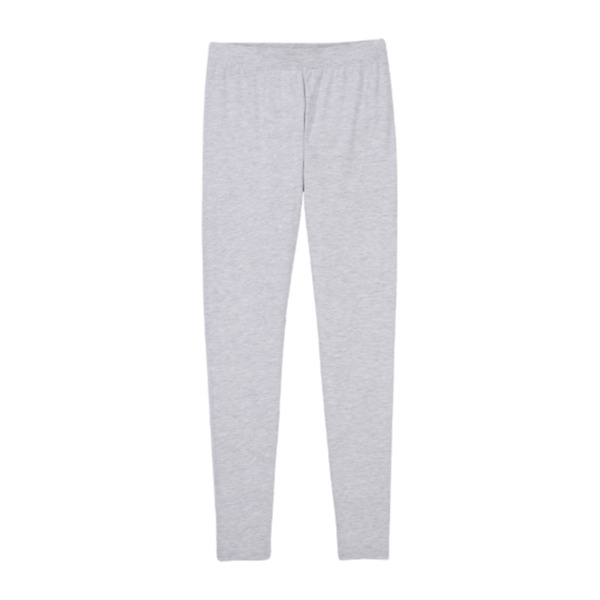 Bild 2 von UP2FASHION Leggings