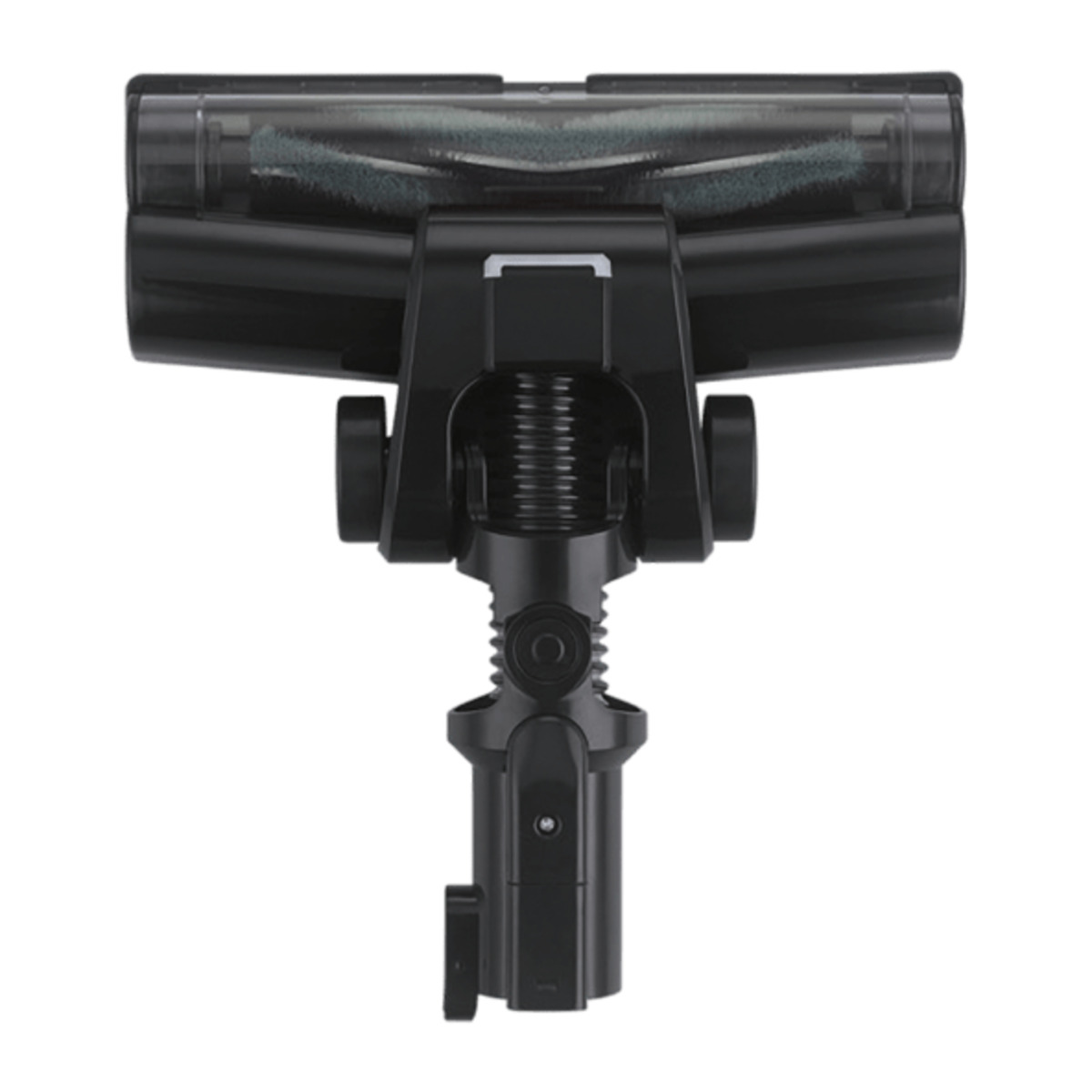 Bild 2 von AMBIANO Akku-Hand- / Stielstaubsauger