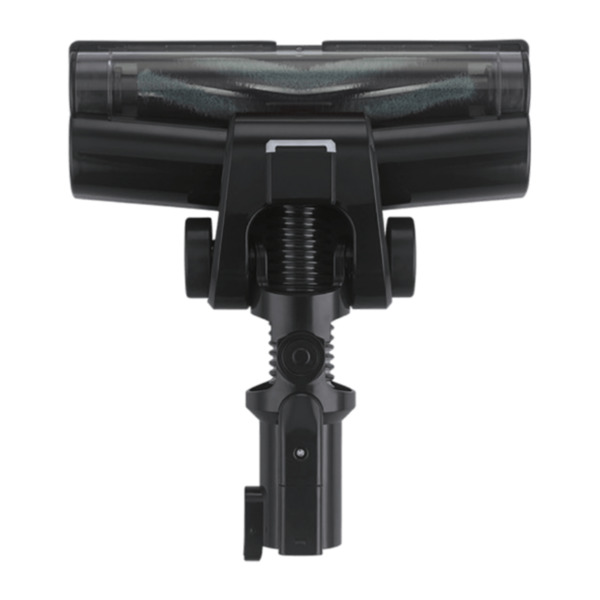 Bild 2 von AMBIANO Akku-Hand- / Stielstaubsauger