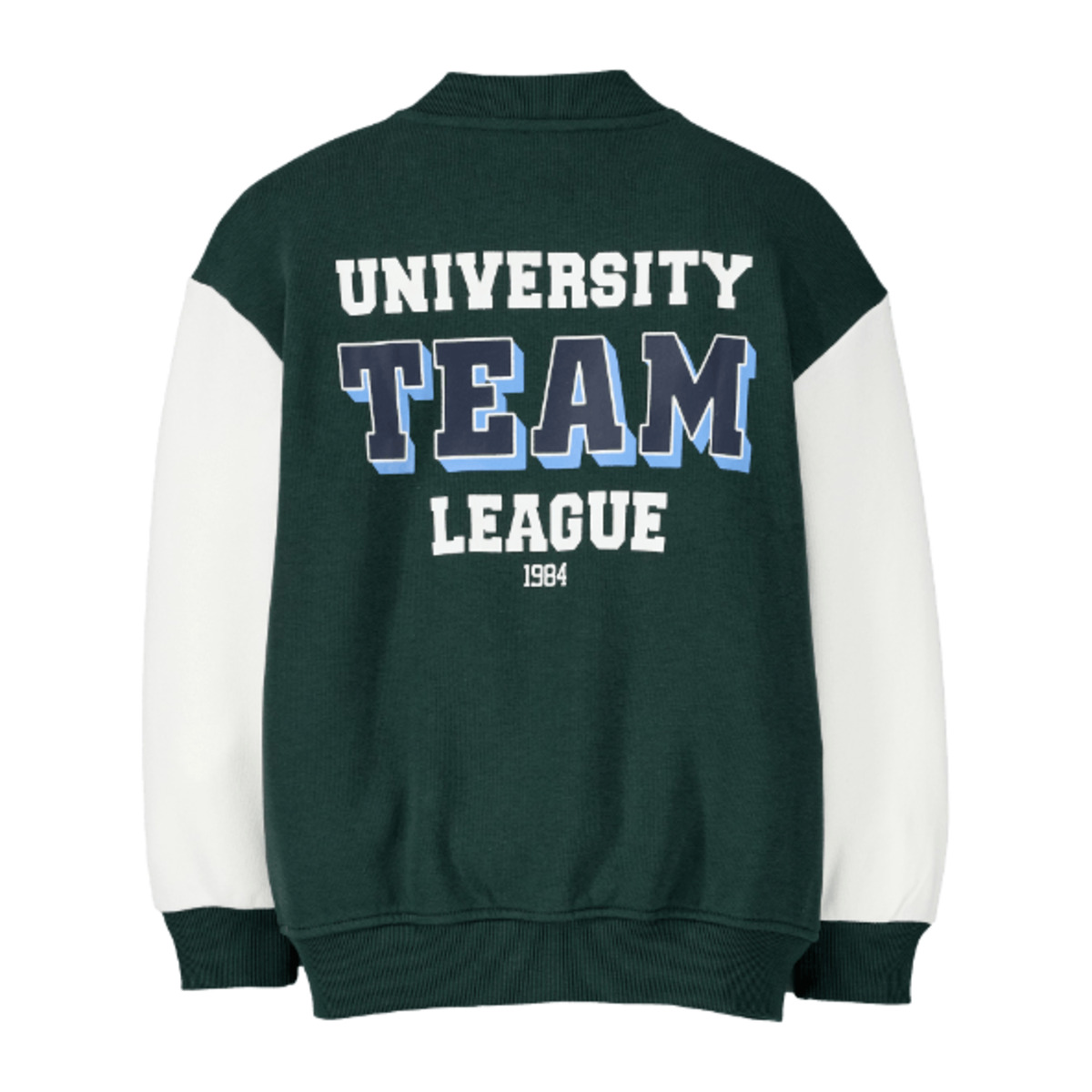 Bild 3 von L & D Jacke