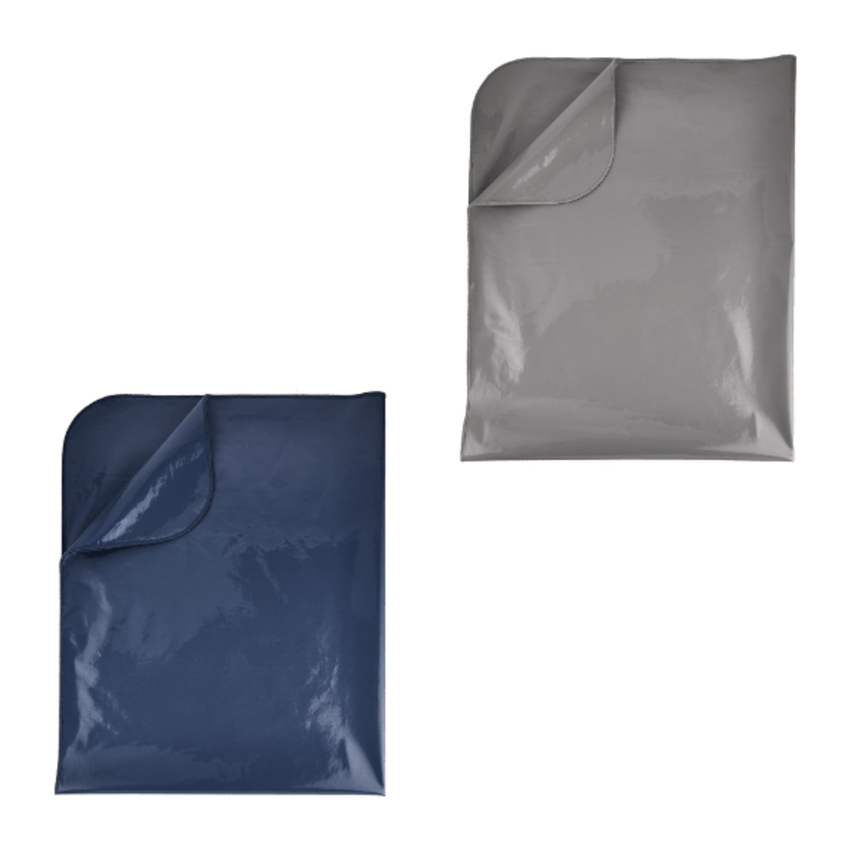 Bild 1 von HOME CREATION Lacktischdecke