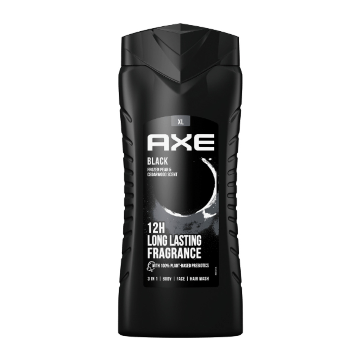 Bild 3 von AXE Duschgel 400ml