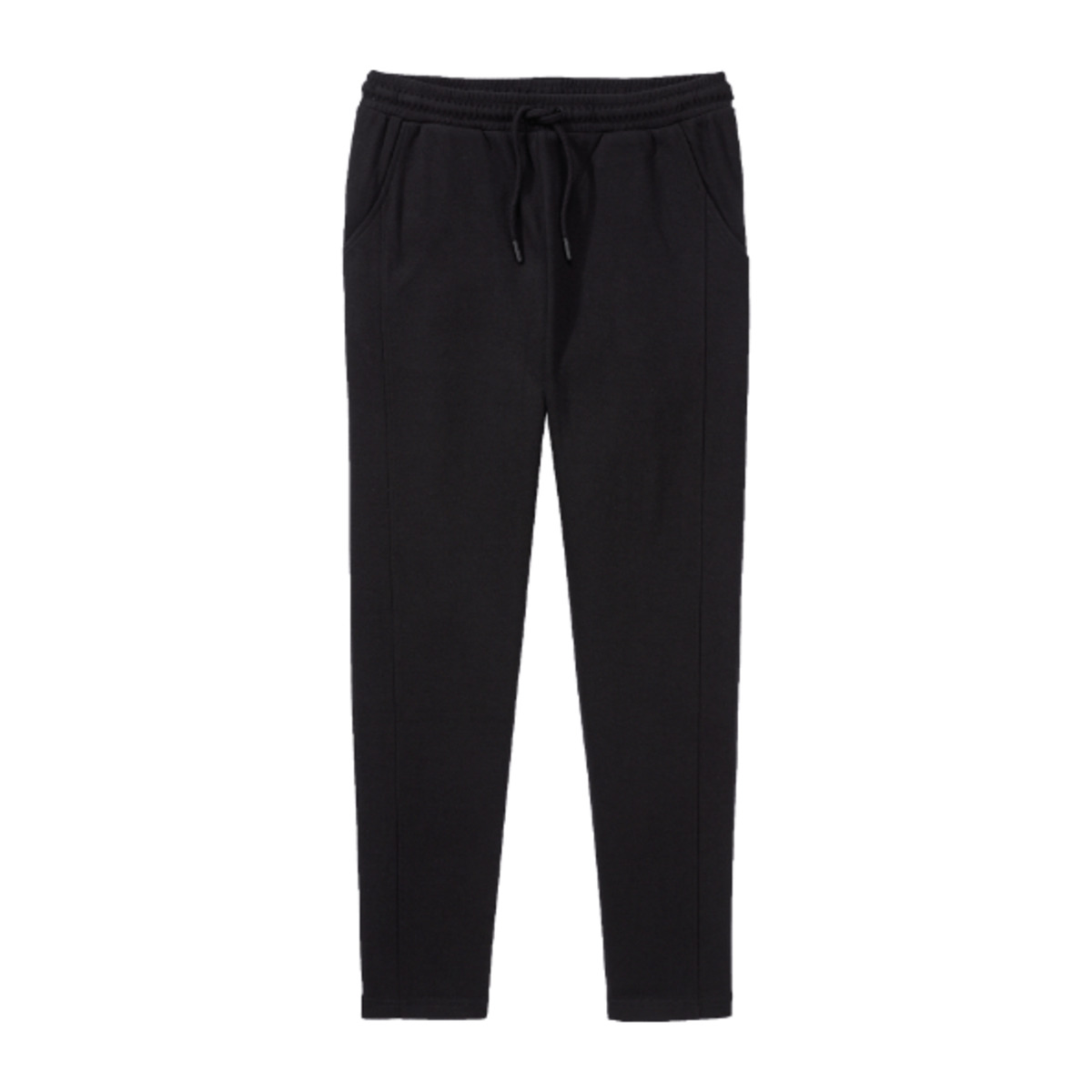 Bild 4 von UP2FASHION Jogginghose